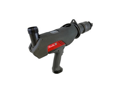 ERP - 高扭矩電動擰緊扳手