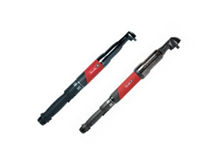 EAD - 彎頭電動擰緊扳手