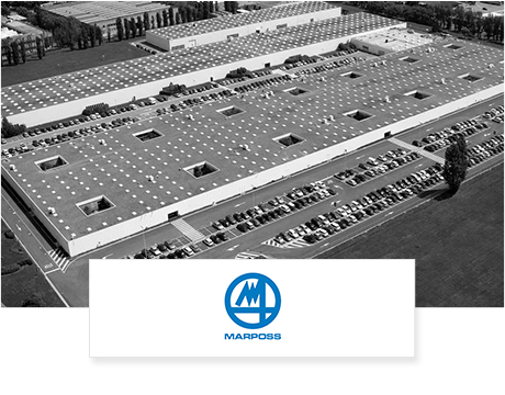 馬波斯（MARPOSS）