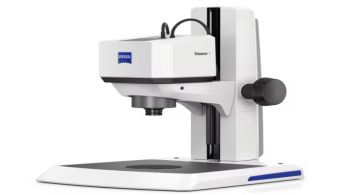 蔡司工業(yè)顯微鏡