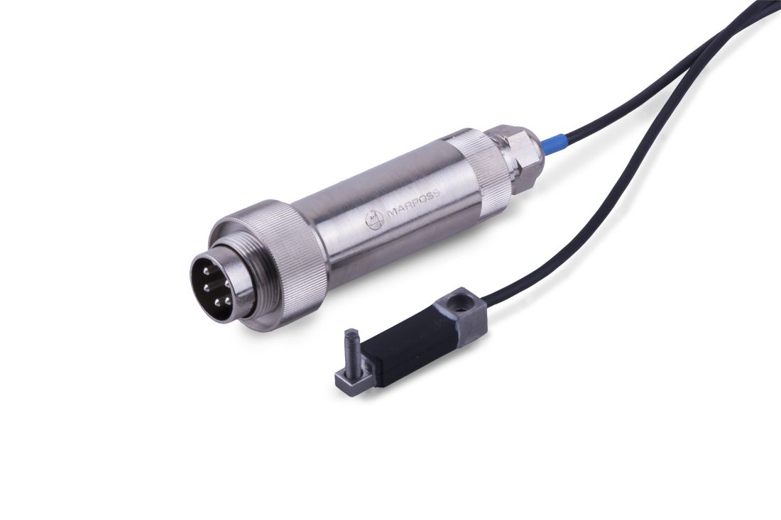 微型測(cè)量單元