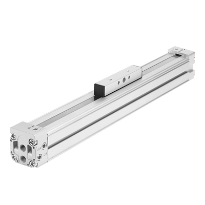 無(wú)桿氣缸 DGC-K