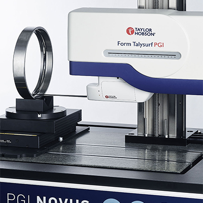 先進的表面粗糙度、輪廓、三維和直徑測量設備