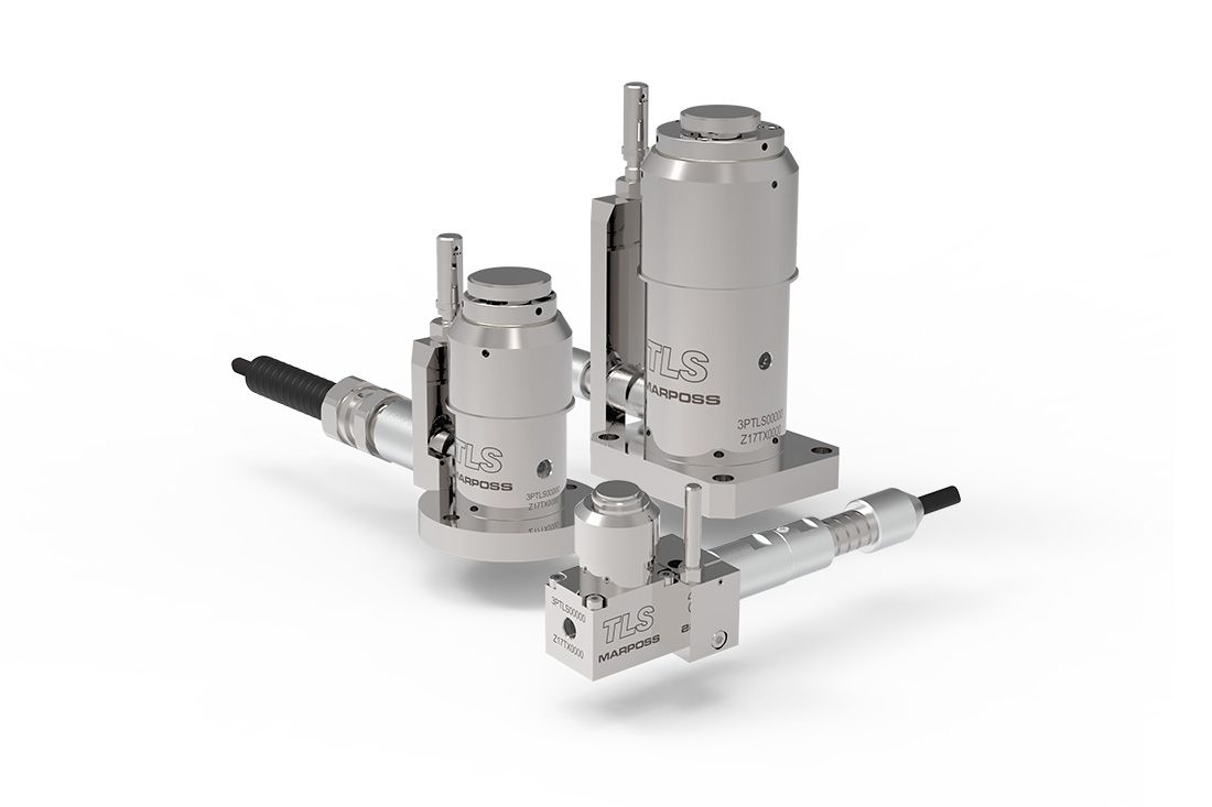 馬波斯對(duì)刀儀