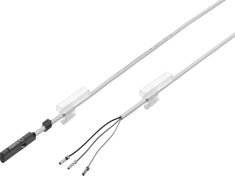 費(fèi)斯托接近開關(guān)