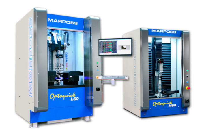 馬波斯軸類光學測量