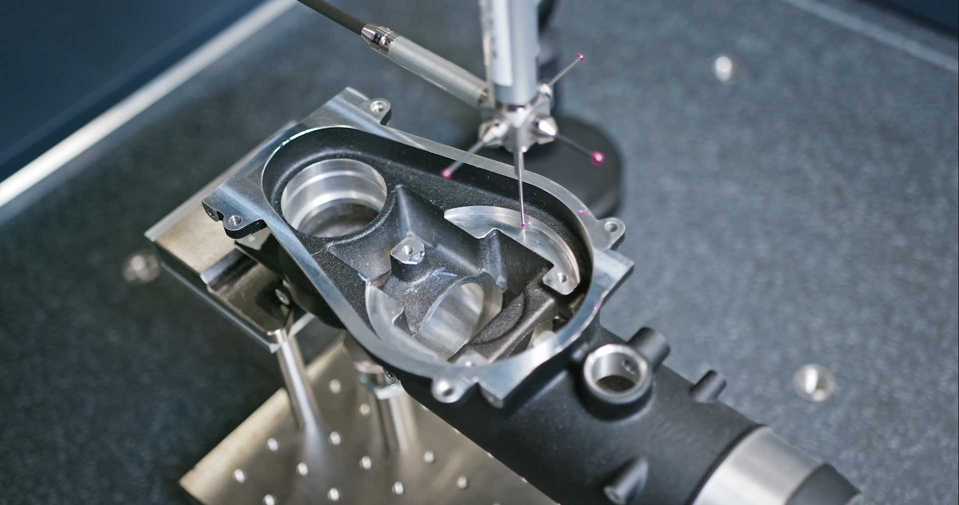 蔡司VAST performance