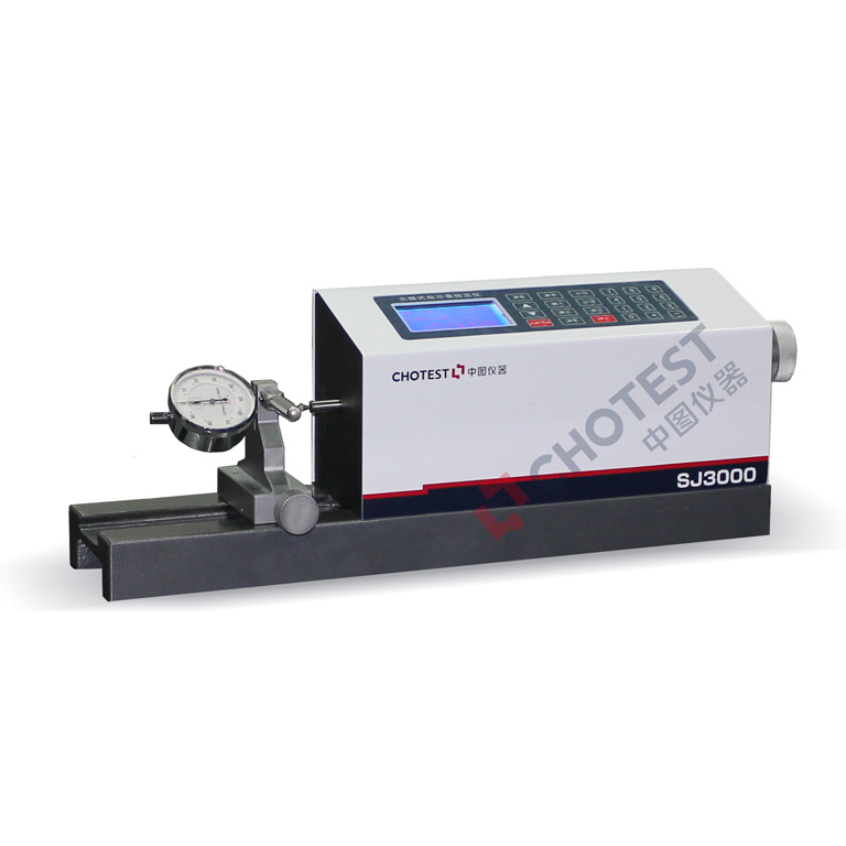 SJ3000光柵式指示表檢定儀 - 深圳市中圖儀器股份有限公司-從納米到百米,我們提供專業的精密測量解決方案.jpg