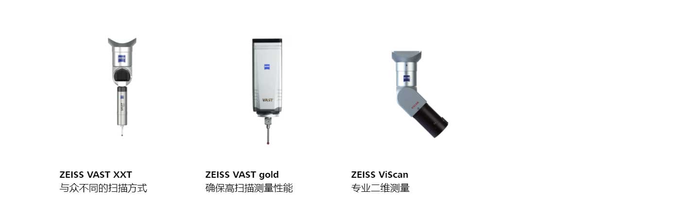 專業(yè)二維測量