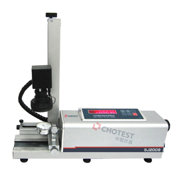 SJ2009便攜式指示表全自動檢定儀 - 深圳市中圖儀器股份有限公司-從納米到百米,我們提供專業的精密測量解決方案.jpg