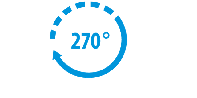 精密測量_精密測量儀_精密測量機-蔡司PRISMO 2.png