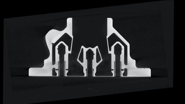 zeiss-metrotom-part.ts-1556278278846 640×360.jpg