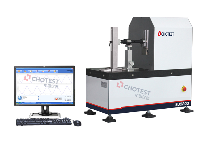 SJ5200螺紋綜合測(cè)量機(jī) - 深圳市中圖儀器股份有限公司-從納米到百米,我們提供專(zhuān)業(yè)的精密測(cè)量解決方案.jpg