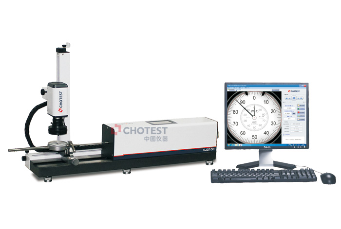 SJ2100大量程指示表全自動檢定儀 - 深圳市中圖儀器股份有限公司-從納米到百米,我們提供專業的精密測量解決方案.jpg