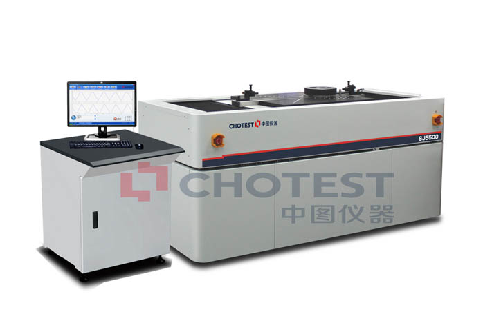 SJ5500螺紋綜合測量機 - 深圳市中圖儀器股份有限公司-從納米到百米,我們提供專業的精密測量解決方案.jpg