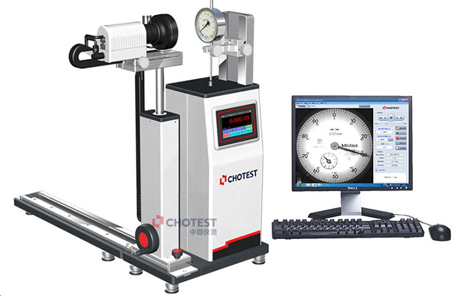 SJ2620高精度指示表全自動（立式）檢定儀 - 深圳市中圖儀器股份有限公司-從納米到百米,我們提供專業(yè)的精密測量解決方案.jpg