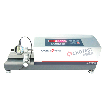 SJ3300多功能指示表電動檢定儀 - 深圳市中圖儀器股份有限公司-從納米到百米,我們提供專業的精密測量解決方案.jpg