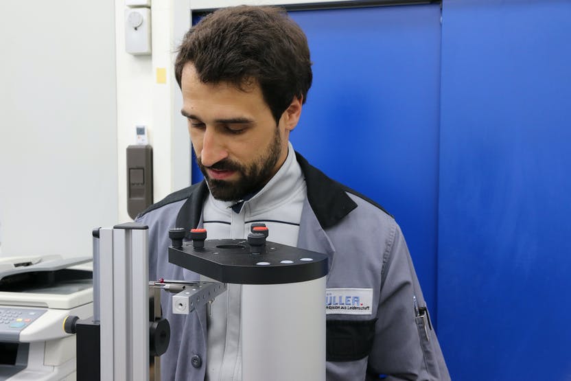 mueller-pole-position-for-quality.ts-1522150090840 (1).jpg