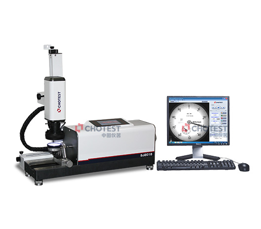 SJ2018高精度指示表全自動(dòng)檢定儀 - 深圳市中圖儀器股份有限公司-從納米到百米,我們提供專業(yè)的精密測(cè)量解決方案.jpg