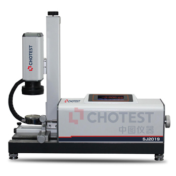 SJ2019高速指示表全自動檢定儀 - 深圳市中圖儀器股份有限公司-從納米到百米,我們提供專業的精密測量解決方案.jpg