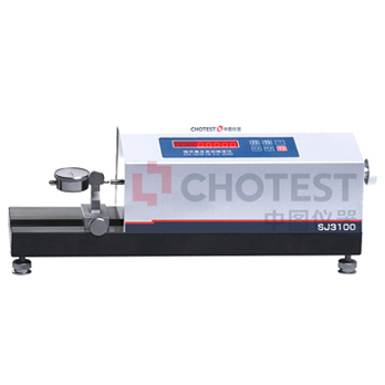 SJ3100指示表電動檢定儀 - 深圳市中圖儀器股份有限公司-從納米到百米,我們提供專業的精密測量解決方案.jpg