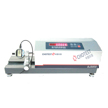 SJ3200數(shù)顯指示表全自動檢定儀 - 深圳市中圖儀器股份有限公司-從納米到百米,我們提供專業(yè)的精密測量解決方案.jpg