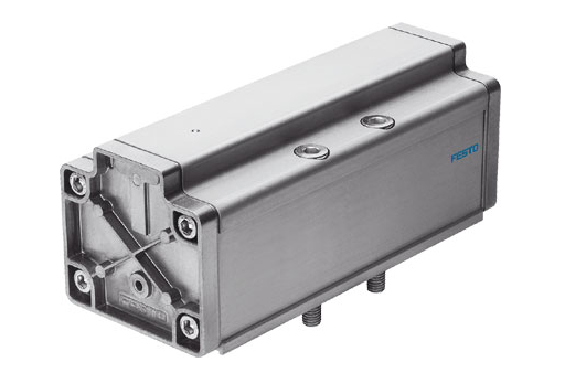 費(fèi)斯托氣控閥