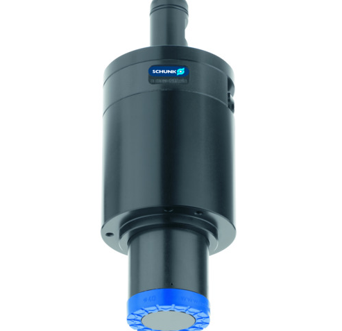 雄克磁力機械手GSW-M