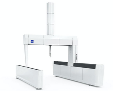 龍門三坐標(biāo)