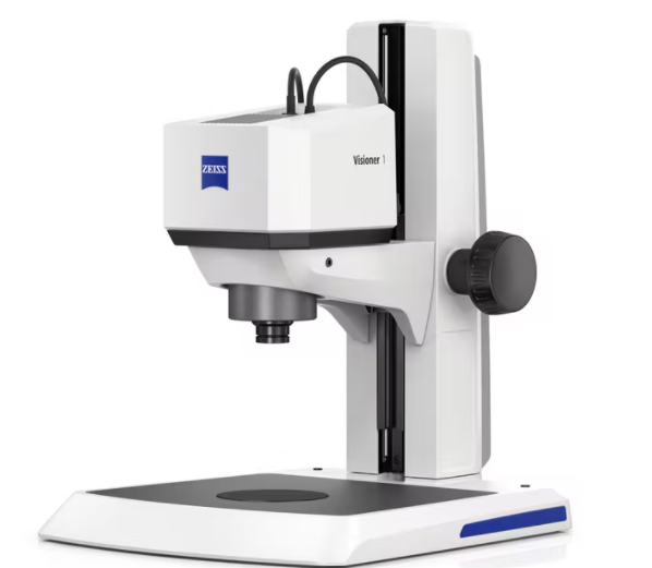 蔡司工業顯微鏡