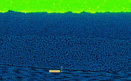 蔡司CT工業(yè)掃描