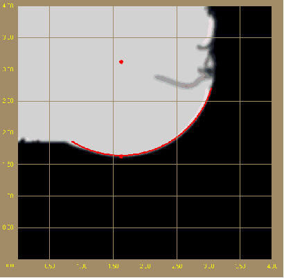 高頻油污的過濾