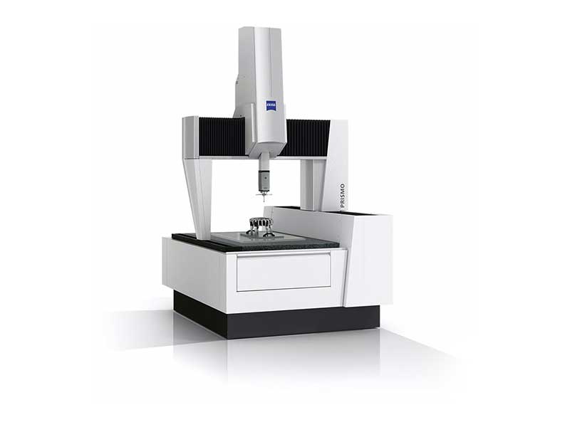 zeiss三坐標(biāo)