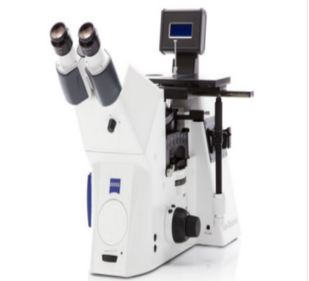 蔡司工業(yè)顯微鏡